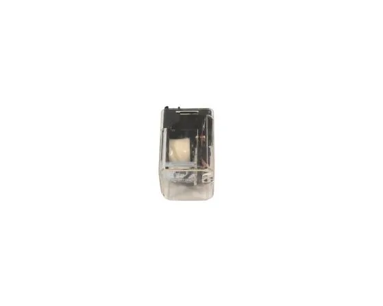 Omron MJN1C-AC24 — General Purpose Relays (image 5)
