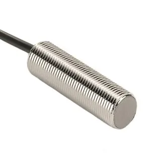 Omron E2EL-C1R5F2 2M