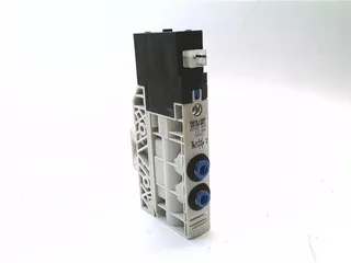 Festo VUVB-L-M42-AD-Q6-1C1