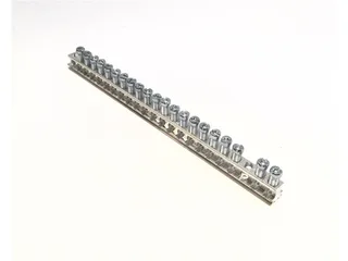 Siemens EC3GB21