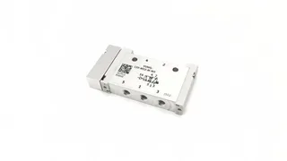 Festo VUWG-L10-M52-M-M5