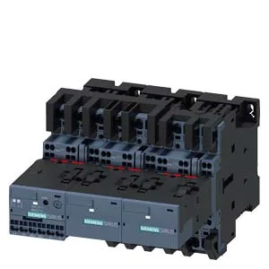 Siemens 3RA2425-8XH32-2BB4