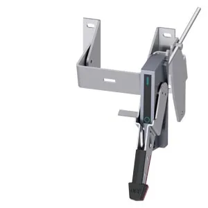 Siemens 3VA9138-0DK72
