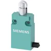 Siemens 3SE5413-0CD20-1EA2 — Limit Switches (image 2)