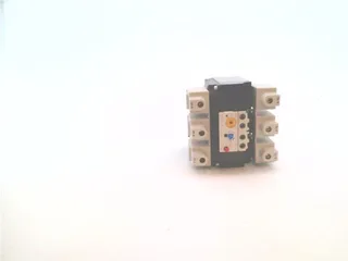 Fuji Electric TK-E6H-85-125 — General Purpose Relays (image 3)