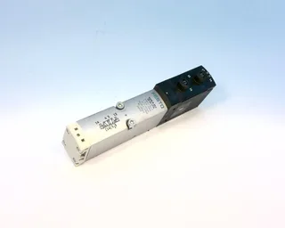 Festo VSVA-B-D52-ZD-A1-1T1L — Solenoid & Directional Valves (image 3)