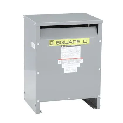 Schneider Electric EE15S3H