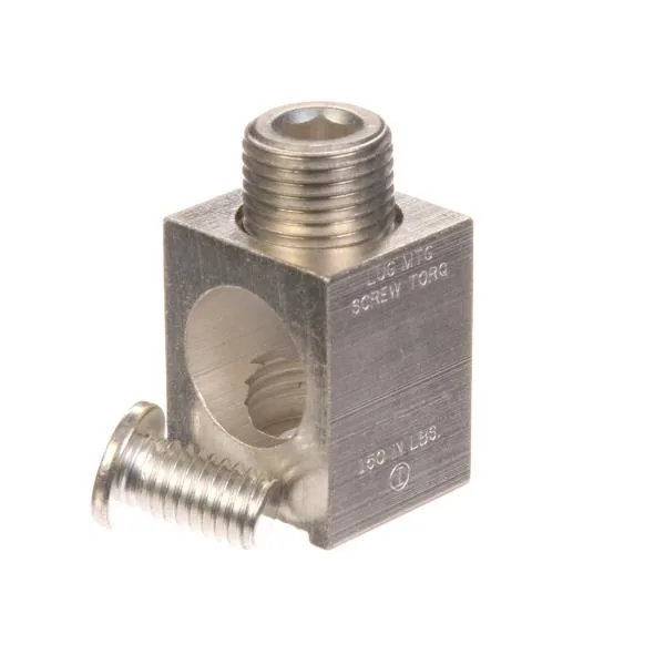 Siemens TA1FD350A — Molded Case Circuit Breakers (MCCB) (image 2)