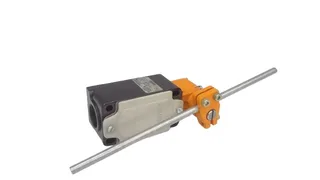 Siemens 3SE3120-1J