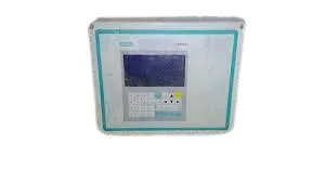 Siemens 7ME3530-1AA00-0AA1