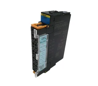 Omron GRT1-DA2V — PLCs (Programmable Logic Controllers)