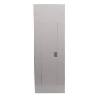 ABB TLM4220CCU — Molded Case Circuit Breakers (MCCB) (image 2)