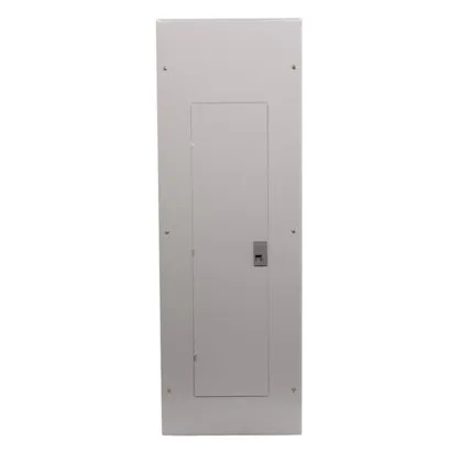 ABB TLM4220CCU — Miniature Circuit Breakers (MCB) (image 2)