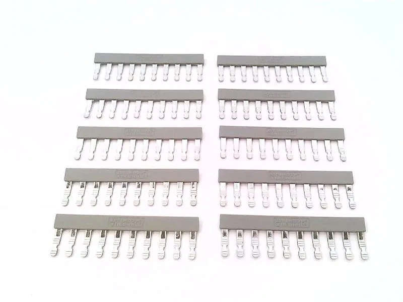 Schneider Electric 140CFX00110 (image 4)