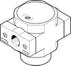 Festo HEL-1-D-MAXI