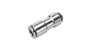 Festo NPQH-D-Q8-Q6-P10