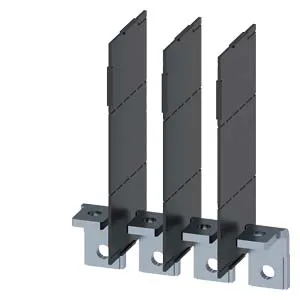 Siemens 3VA9214-0QG00