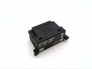 Siemens 3RT2926-1BE00 — Contactors (image 2)