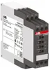 ABB 1SVR730020R0200 — General Purpose Relays (image 2)