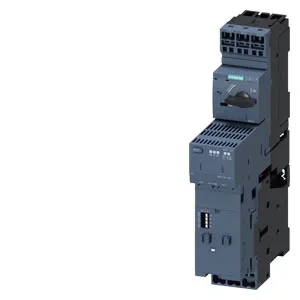 Siemens 3RA8422-4EE00