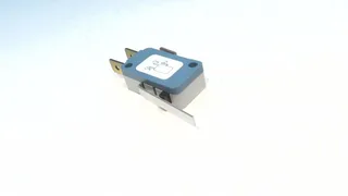 Siemens 49CE42SPDT — Fuses & Fuse Holders (image 5)