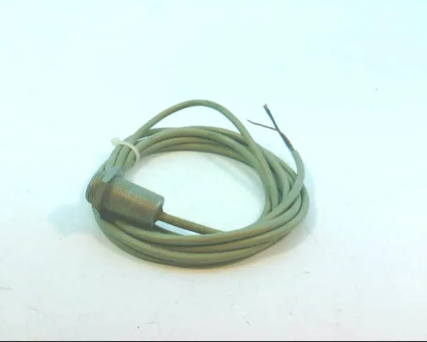 Festo SIEN-M18B-PS-K-L — Proximity Sensors (image 4)