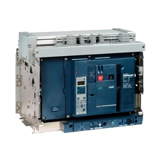 Schneider Electric 48021