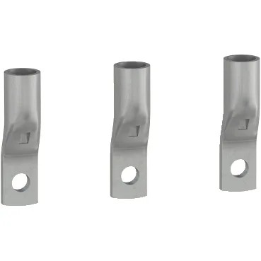 Schneider Electric LV426978 — Molded Case Circuit Breakers (MCCB)