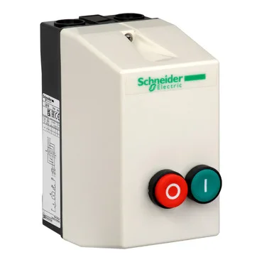 Schneider Electric LE1D35Q7