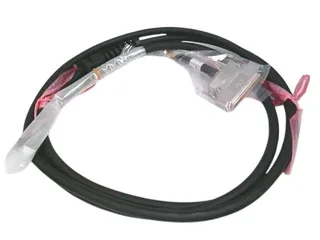 Omron NSH5-232CN-10M