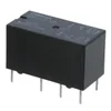 Omron G5V-2-H1 DC5 (image 3)