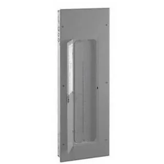 ABB TLM4222CCUG