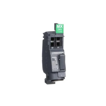 Schneider Electric LV426841 (image 2)
