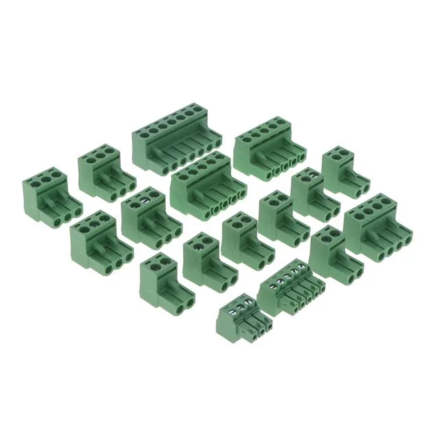 Schneider Electric TM171ASCTB27