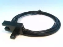 Omron EE-SX672-WR 3M — Photoelectric Sensors