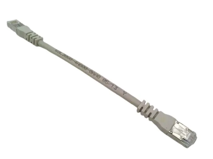 Siemens 6SL30604AB000AA0