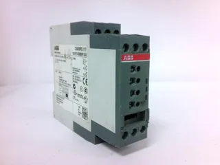 ABB 1SVR740885R1300