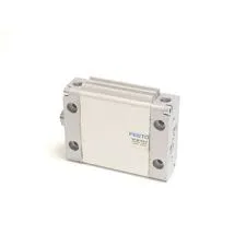 Festo DZF-63-40-A-P-A
