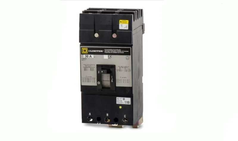 Schneider Electric FI36030