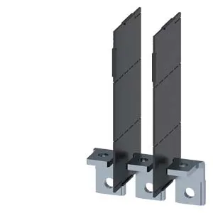 Siemens 3VA9213-0QG00