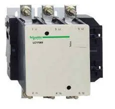 Schneider Electric LC1F330FE7 (image 2)