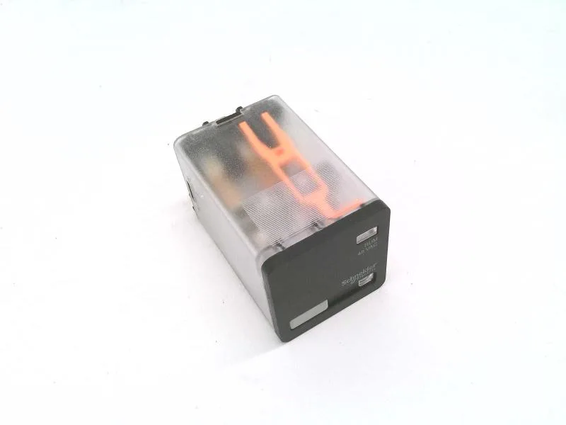 Schneider Electric RUMF33E7
