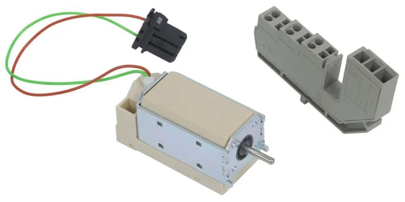 Schneider Electric S48503 (image 2)