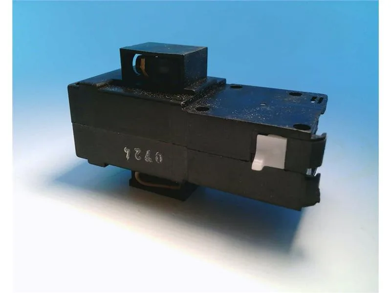 ABB WB75A-04 — Circuit Breaker Accessories (image 4)