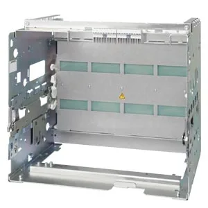 Siemens 3WJ8232-2AA32-0BA1