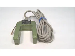 Omron E3S-GS3E2 — Photoelectric Sensors (image 2)