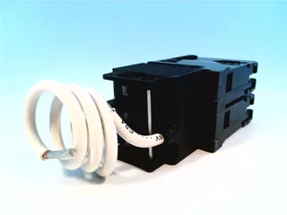 Siemens QF220 — Residual Current Breakers (RCCB/RCBO) (image 4)