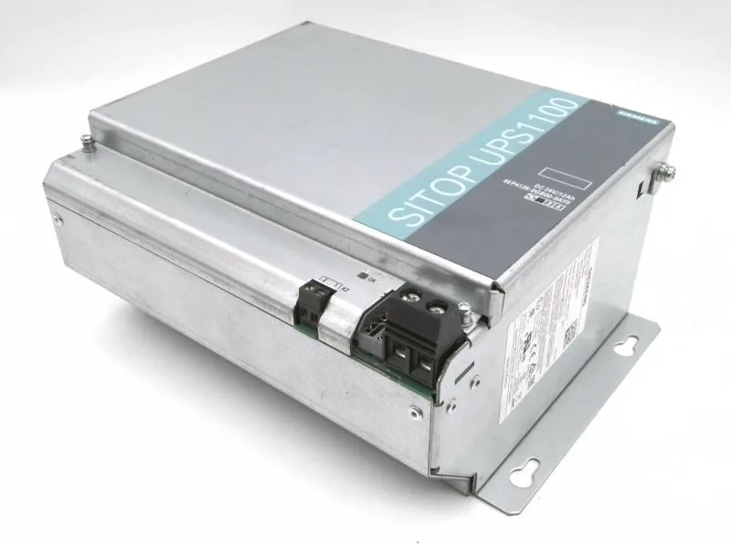 Siemens 6EP4135-0GB00-0AY0 — Power Supplies (image 3)
