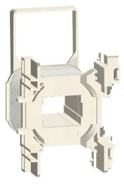 Schneider Electric LXD3T7