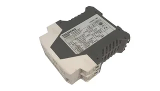 Siemens 3RG7847-4BD — Sensor Accessories (image 4)